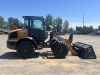 2023 Case 321F Wheel Loader - 3