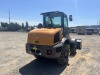 2023 Case 321F Wheel Loader - 4