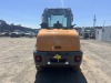 2023 Case 321F Wheel Loader - 5