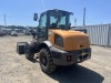 2023 Case 321F Wheel Loader - 6