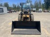 2023 Case 321F Wheel Loader - 8