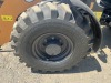 2023 Case 321F Wheel Loader - 15