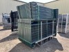 2023 Hanbase Corral Panels, Qty. 56 - 2