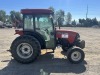 2006 Case 1075C Tractor - 3