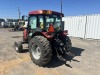 2006 Case 1075C Tractor - 6