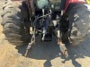 2006 Case 1075C Tractor - 18