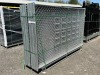 2023 Hanbase Construction Fencing Panels - 4