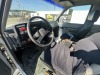 1992 GMC Topkick S/A Extra Cab Dump Truck - 22