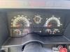 1992 GMC Topkick S/A Extra Cab Dump Truck - 26