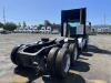 2014 Mack CXU613 Tri-Axle Truck Tractor - 4