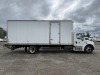 2006 Freightliner M2 Box Truck - 3