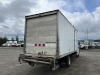 2006 Freightliner M2 Box Truck - 4