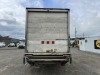 2006 Freightliner M2 Box Truck - 5