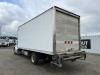 2006 Freightliner M2 Box Truck - 6