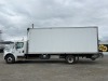 2006 Freightliner M2 Box Truck - 7