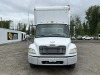 2006 Freightliner M2 Box Truck - 8