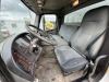 2006 Freightliner M2 Box Truck - 35