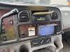 2006 Freightliner M2 Box Truck - 42