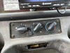 2006 Freightliner M2 Box Truck - 44