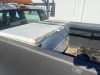 2004 Ford F350 XL SD Crew Cab Utility Truck - 20