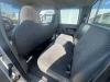 2004 Ford F350 XL SD Crew Cab Utility Truck - 23