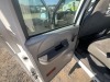 2004 Ford F350 XL SD Crew Cab Utility Truck - 24