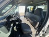 2004 Ford F350 XL SD Crew Cab Utility Truck - 26