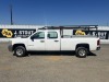 2009 Chevrolet Silverado 2500 HD Crew Cab Pickup - 7