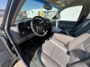 2009 Chevrolet Silverado 2500 HD Crew Cab Pickup - 27