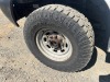 1999 Ford F350 SD 4x4 Utility Truck - 16