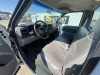 1999 Ford F350 SD 4x4 Utility Truck - 21