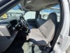 1999 Ford F350 SD 4x4 Utility Truck - 22