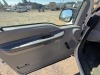 1999 Ford F350 SD 4x4 Utility Truck - 23