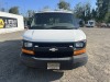 2009 Chevrolet Express Cargo Van - 8