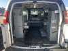 2009 Chevrolet Express Cargo Van - 22