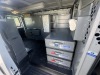 2009 Chevrolet Express Cargo Van - 23