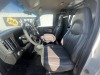 2009 Chevrolet Express Cargo Van - 25