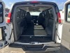 2009 Chevrolet Express Cargo Van - 17