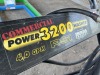 Commercial Power Washer - 5