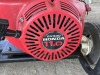 Commercial Power Washer - 6