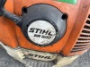 Stihl Backpack Blower BR500 - 3