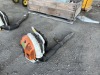 Stihl Backpack Blower BR600 - 3