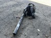 Makita Backpack Blower MM4 - 4