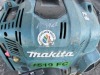 Makita Back Pack Blower - 2