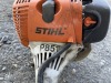 Stihl Pole Saw, HT131 - 3