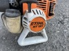 Stihl Pole Saw, HT131 - 4