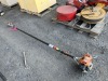 Stihl Pole Saw, HT131 - 2