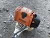 Stihl Pole Saw, HT131 - 4