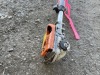 Stihl Pole Saw, HT131 - 5