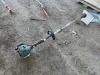 Makita MM4 Trimmer - 3